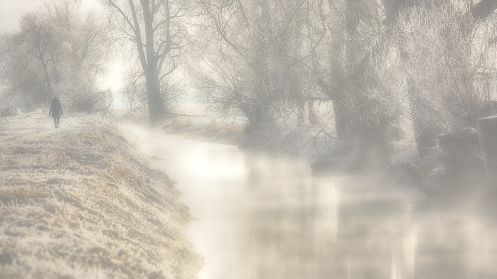 Platz 11 Willy Bitzer